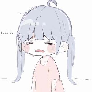 输入法打可爱按第五 (翻自 米卡|女声版)