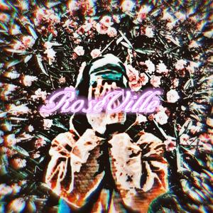 Onna9 (feat. fuccbins, Sleaze7m & Slat$lat|Explicit)