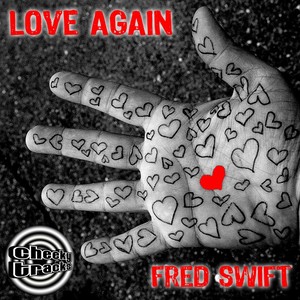 Love Again (Original Mix)