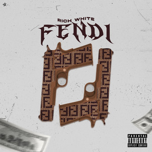 Fendi (Explicit)