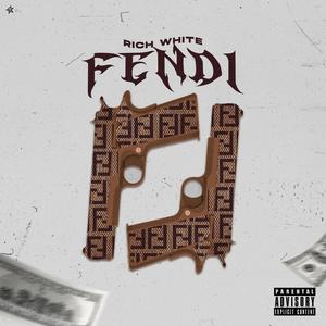 Fendi (feat. Vera & Savage Kreamly) (Explicit)