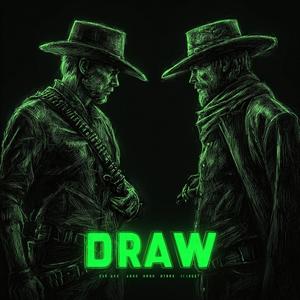 Draw