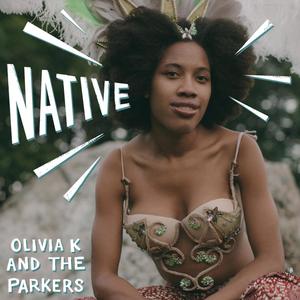 Native (Explicit)