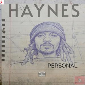 Personal (Explicit)