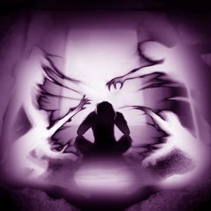 WDYN? (feat. Iside) (Explicit)