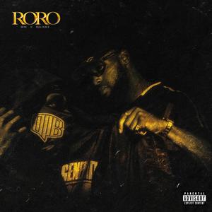 Roro (feat. BHK220) (Explicit)