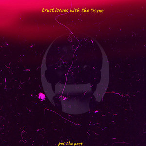 symptoms of an ailing nation