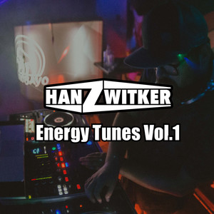 Energy Tunes Vol.1