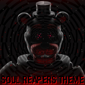 Soul Reaper's Theme