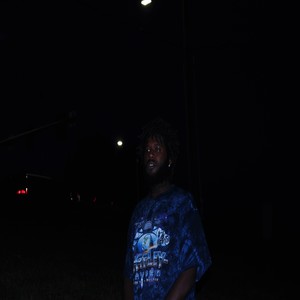 Work Ethic (Explicit)