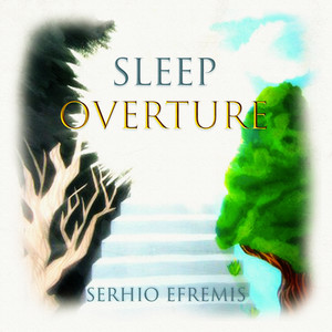 Sleep Overture