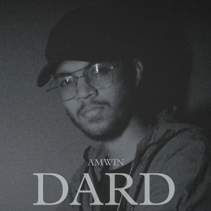 AMWIN - Dard