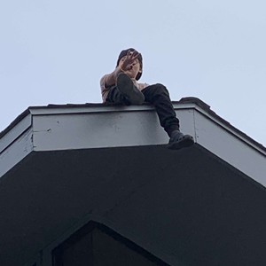 Overthinker (feat. Azaelhasthesauce & C.O.B) (2k42 REMIX|Explicit)