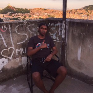 Posição de Ataque (1.0|Explicit)