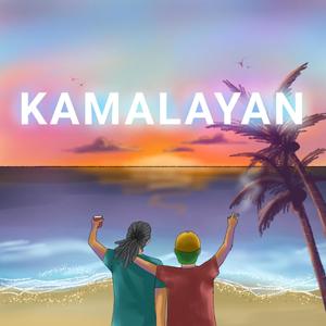 Kamalayan (feat. Vince Amerika & Senoda)