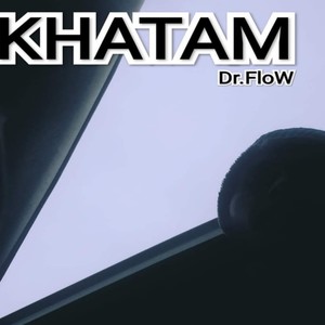 KHATAM (Explicit)