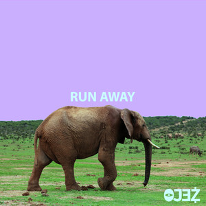 Run Away