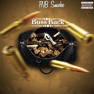 Buss Back (Explicit)