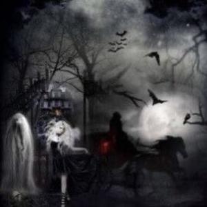 zombi3 walk (feat. gl0wrm & zzdox) (Explicit)