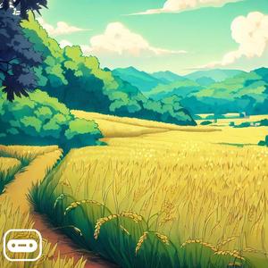 Soft Skies (feat. Jedi Jo & kabrioo)