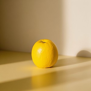 The Prisoner`s Last Letter