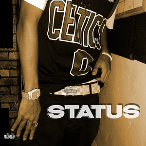 STATUS (Explicit)