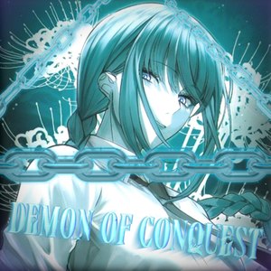 Demon of Conquest