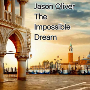 The Impossible Dream