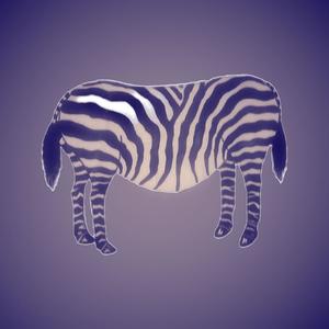 Outro Fatima (Explicit)