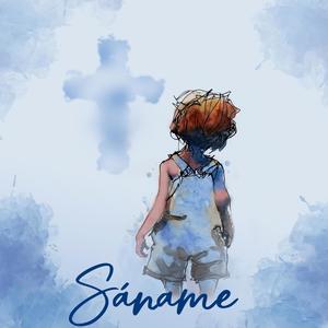 Sáname(feat. Joey Benjamin & Lupita Aguilar)