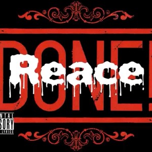 See it (feat. motorcitymello, FoeDidit & Yng Prafit) (Explicit)