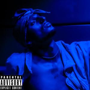 Wetside (Explicit)