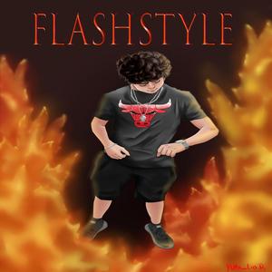 Flashstyle