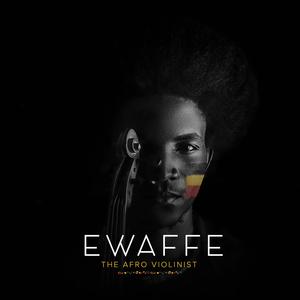 EWAFFE