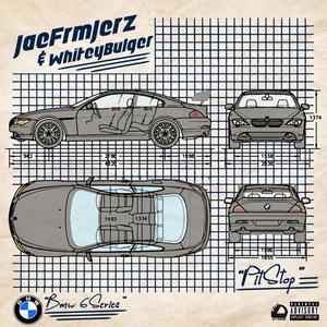 Newport 150(feat. Micah Write) (Explicit)