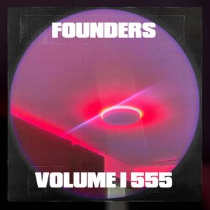 VOLUME I 555 (Explicit)