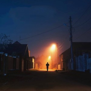 Syrdan Doly Life (Explicit)