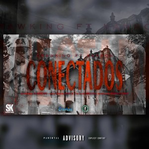 CONECTADOS (Explicit)