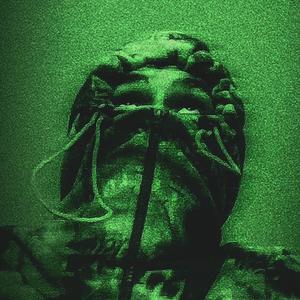 Noćne Vožnje (feat. Trunja) (Explicit)