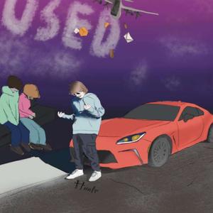 Still Alive (feat. Angelato) (Explicit)