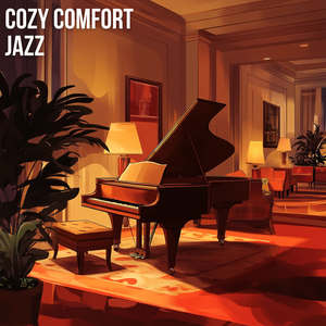 Cozy & Comfort