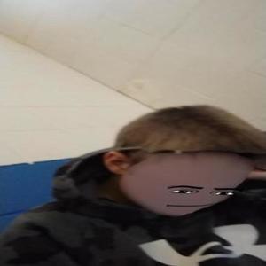 LUNGS BLACK! (Explicit)