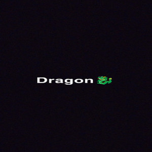 Dragon (Explicit)