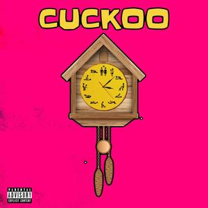 Cuckoo (Explicit)