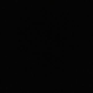 The Get Back (Explicit)