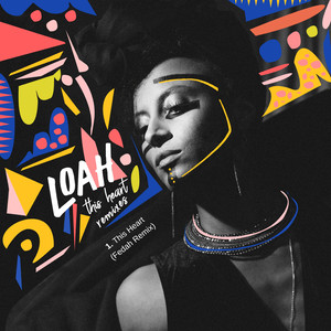 This Heart (Fehdah Remix)
