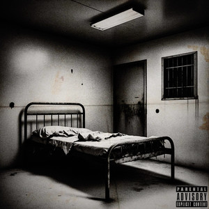 Psyche Ward Exit (Explicit)