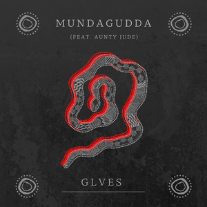 Mundagudda