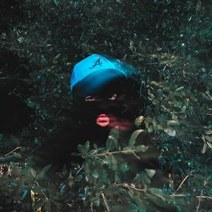 This And That (Explicit)