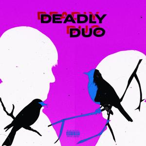 Way too much (feat. Shrimpsy) (Explicit)